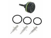 Gravity SP 3202 Studiomonitor Stand Gravity SP 3202 Studiomonitor Stand